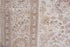 Antique Area Rug (10' x 13')
